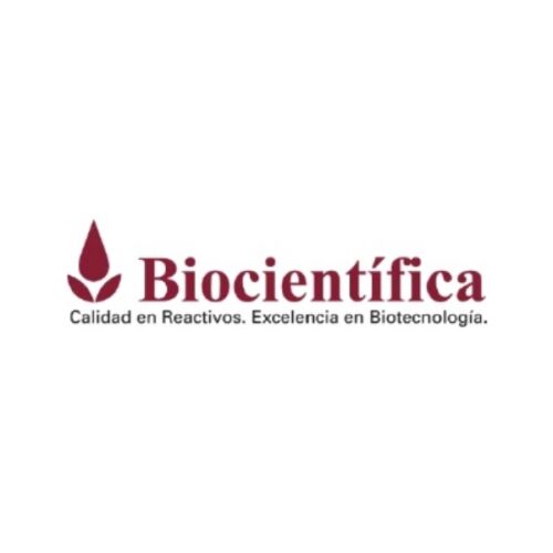 Biocientifica