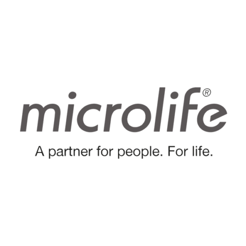 Microlife