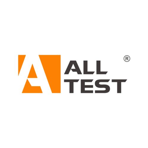 Alltest Biotech Co